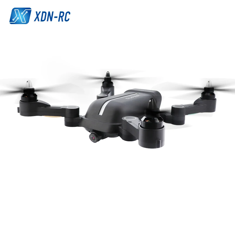 Gps Дроны с 4 K 1080 P 720 5G wifi HD камера Lagopus Дрон камерой Квадрокоптер gps FPV