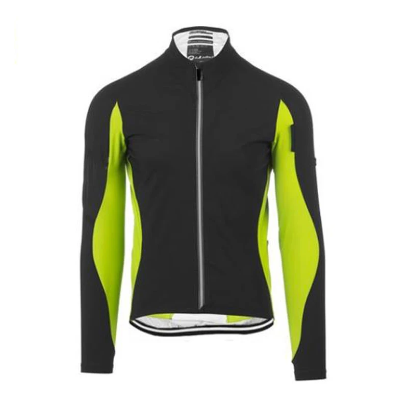 Хорошее качество Мужская куртка ветрозащитная дышащая защита от пота костюм для