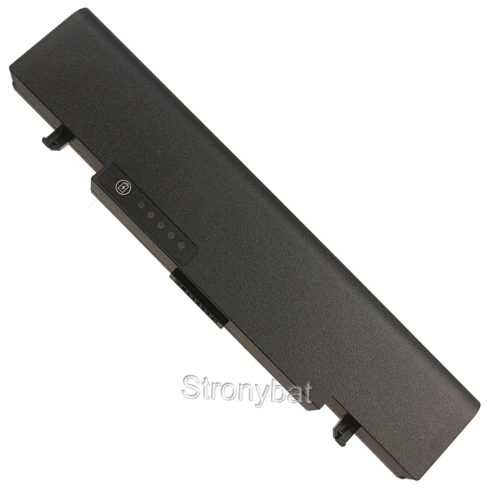Аккумулятор для ноутбука samsung NP300 NP300E5A NP300V5AH NP350 NP270E5E NP350V5C NP350E7C|battery agm|laptop batteries