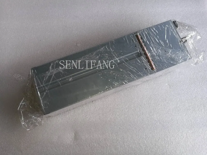 

MD1200 MD3200 600W Storage Power Supply H600E-S0 GV5NH 0NFCG1 6N7YJ tested working