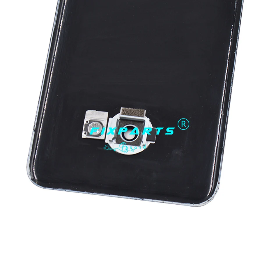 Новая оригинальная металлическая задняя крышка для HTC U Play Alpine аккумулятора
