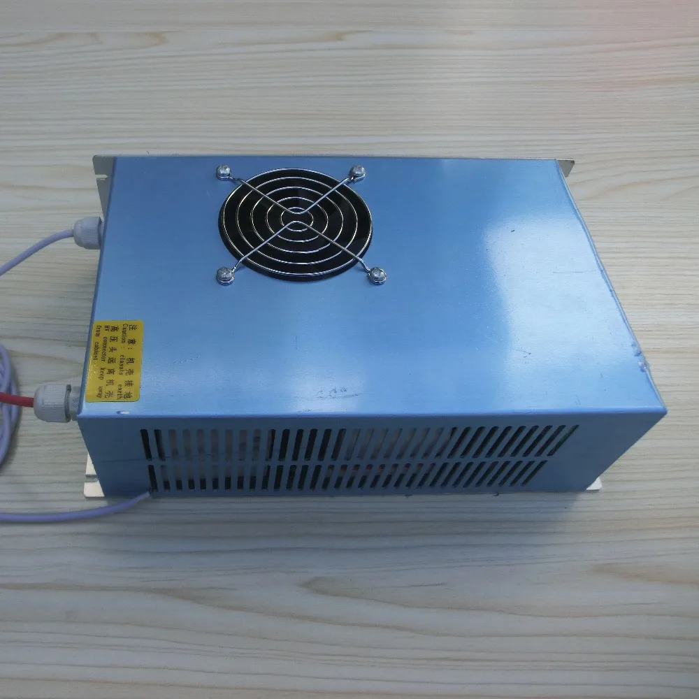 Dy13 reci s4 лазерная трубка 100 Вт dy13 Тубо лазерный reci|reci s4|reci laserreci laser tube |