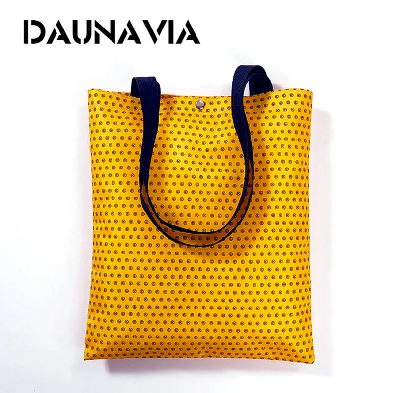 DAVNAVIA 2019 женская сумка наплечная с принтом Женская вместительная пляжная