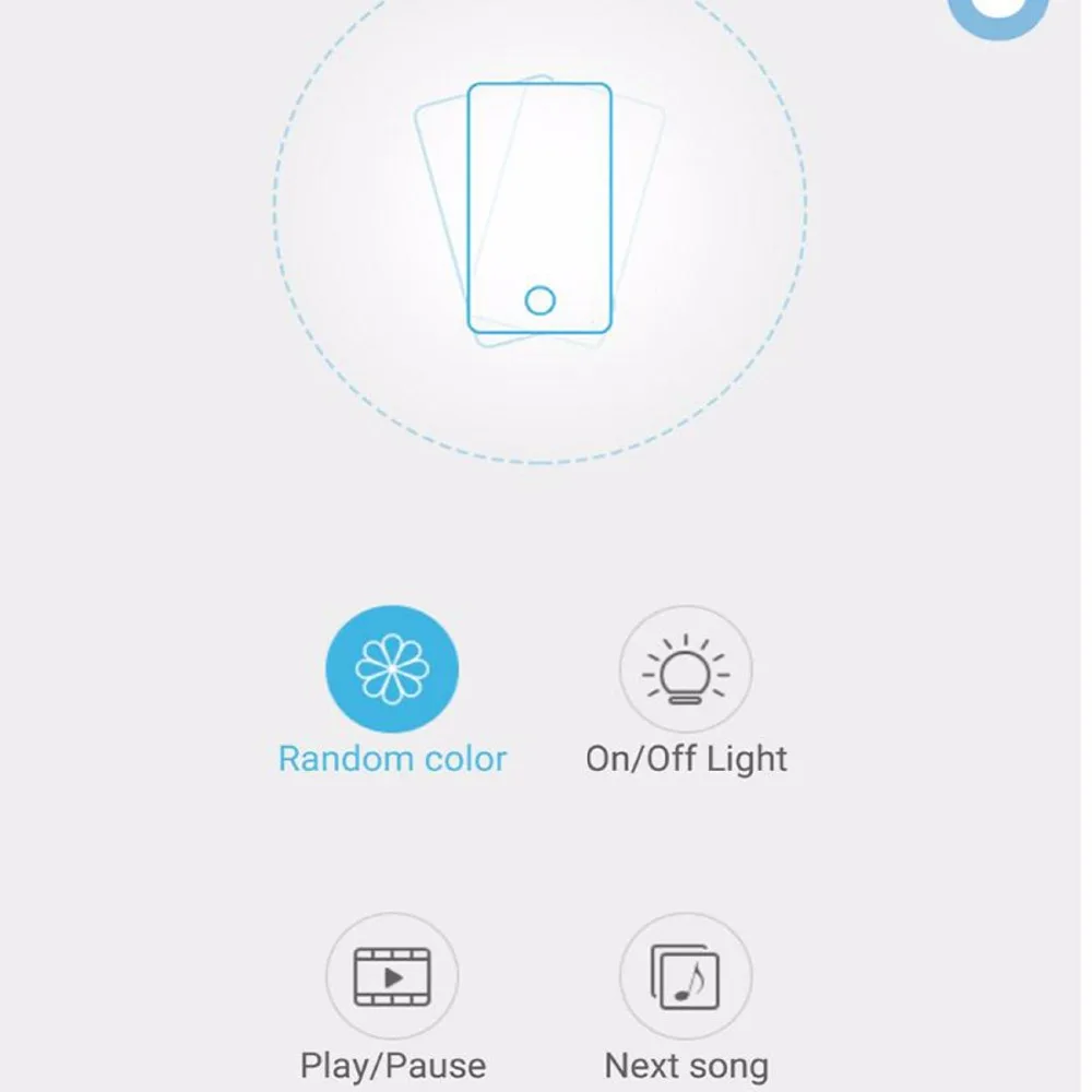 RGB затемняемый Светодиодный Bluetooth музыкальный потолочный светильник с двумя динамиками 90-260 в современный светодиодный потолочный светильник для 15~ 30 квадратных метров