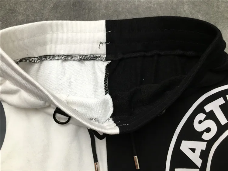 Новинка роскошный мужской скейтборд в полоску с черепом удобный классический