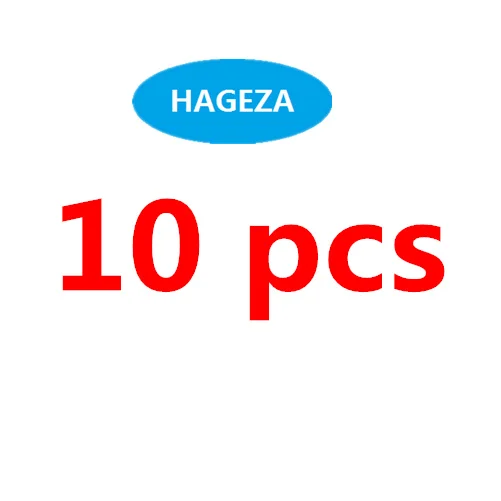 Набор3 Гибкий кабель диафрагмы объектива для CANON EF 24-105 24-105 мм f/4L IS USM ремонт части - Комплект: Набор3