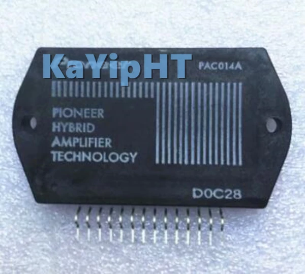 

100%new PAC014A ,Can directly buy or contact the seller