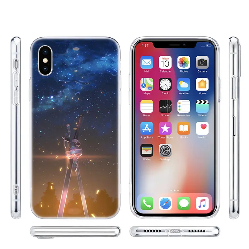 Модный силиконовый чехол для Apple IPhone 11 Pro XS Max X XR 7 8 6 6s Plus 5S SE s|Бамперы| |