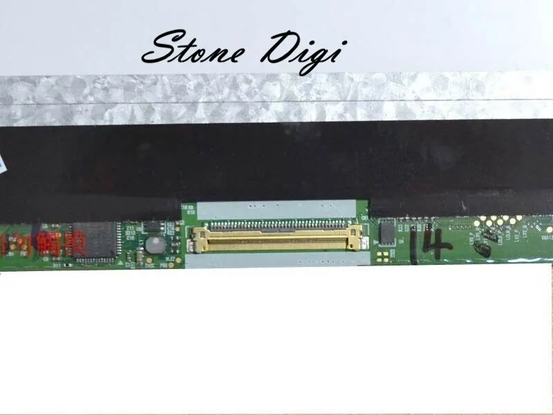 B101AW06 V.1 N101LGE L41 N101I6 L0D 10 1 &quotЖК экран для ACER Aspire ONE D270 D255E D271 D260 D257 D257E ZE6 ZE7 ZH9