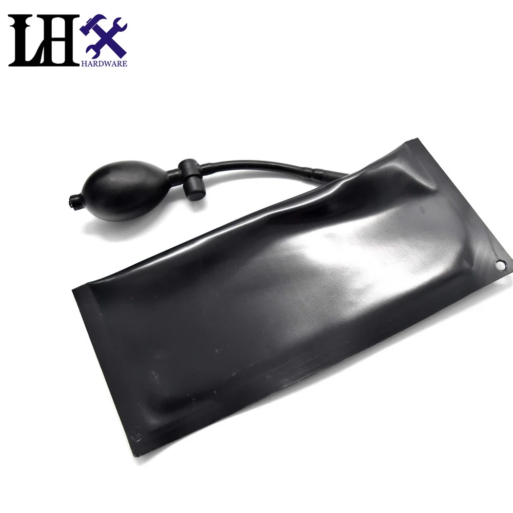 Аппаратное обеспечение Профессиональный резиновый НАСОС КЛИН Подушка