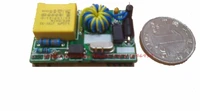 power supply available sens 00 power line carrier module without any peripheral devices ultra small size