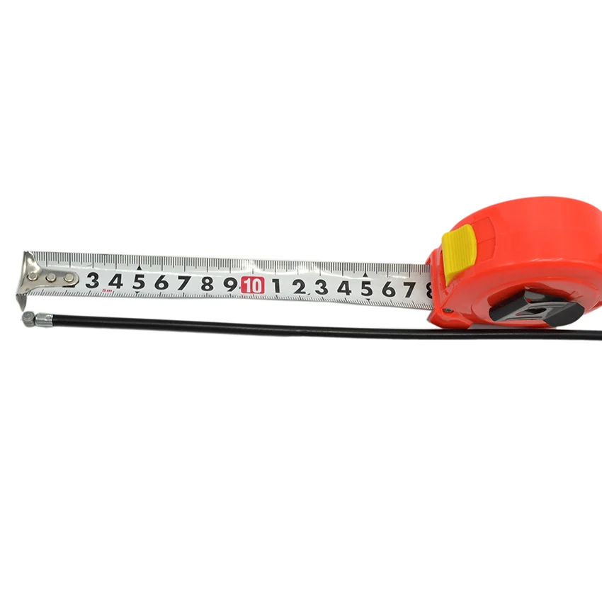 2 шт. S Тип дроссельной заслонки кабель для Stihl триммер FS120 FS200 FS250 FS300 FS350 FS400|cable for|cable
