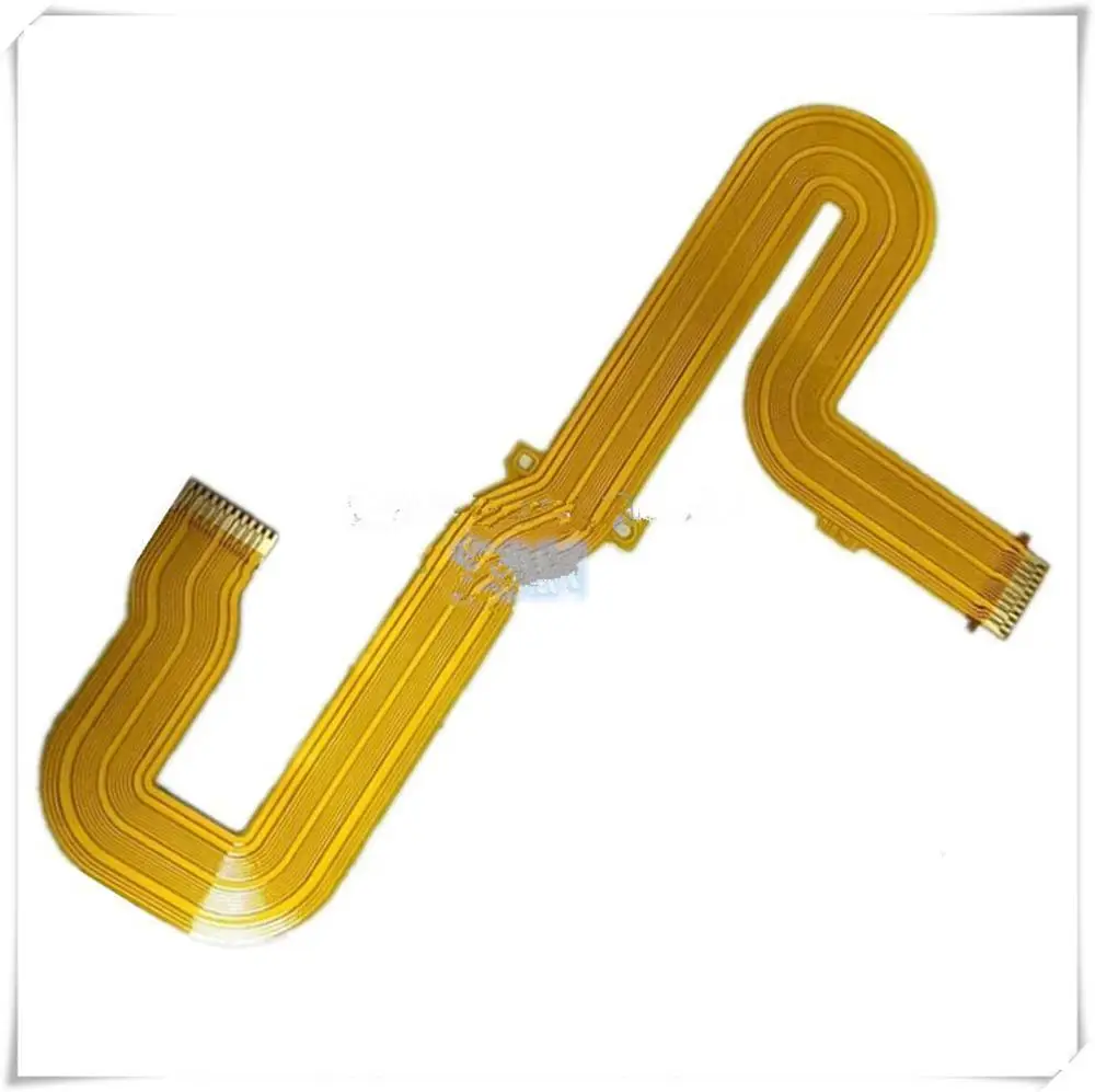 

NEW LCD Flex Cable For Canon EOS M 10 Digital Camera Repair Part