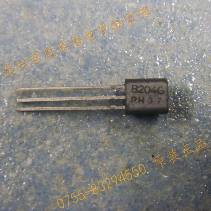 BB204G B204G BT169DH HP-2C EMVY250ADA101MF80G 100UF 25V LQH2MCN4R7M02L 2SD1628G DK 10-100 шт {бесплатная доставка} - купить