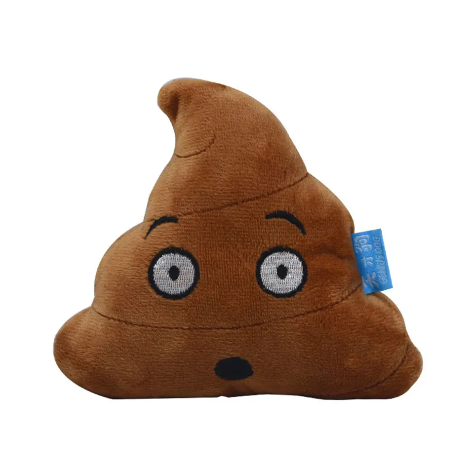 Petcircle собаку Игрушки для маленьких собак писк плюшевые игрушки чистки зубов