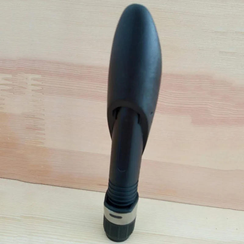 Горячая удочки пластиковые нейлоновые катушки сиденья DIY удочки ремонт снасти модель KWC