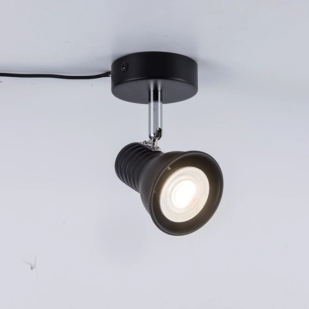 European style LED Wall Light hotel corridor wall lamp room bathroom mirror lighting hot sale products | Лампы и освещение