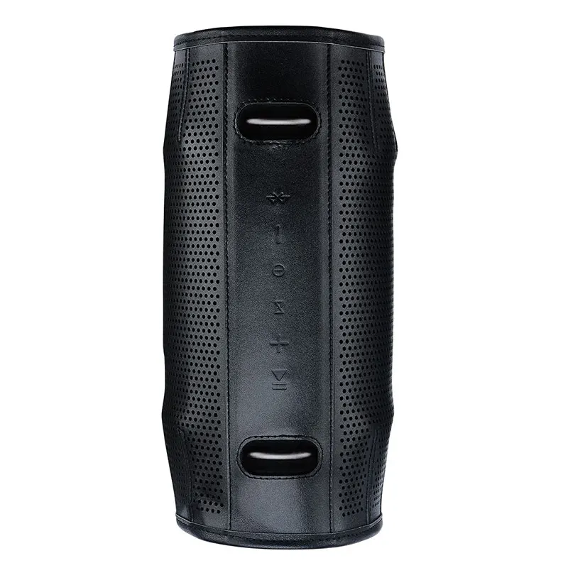 Soft PU Protective Sleeve Case Bag Skin Cover for JBL Xtreme 2 Xtreme2 Wireless Bluetooth Speaker | Электроника