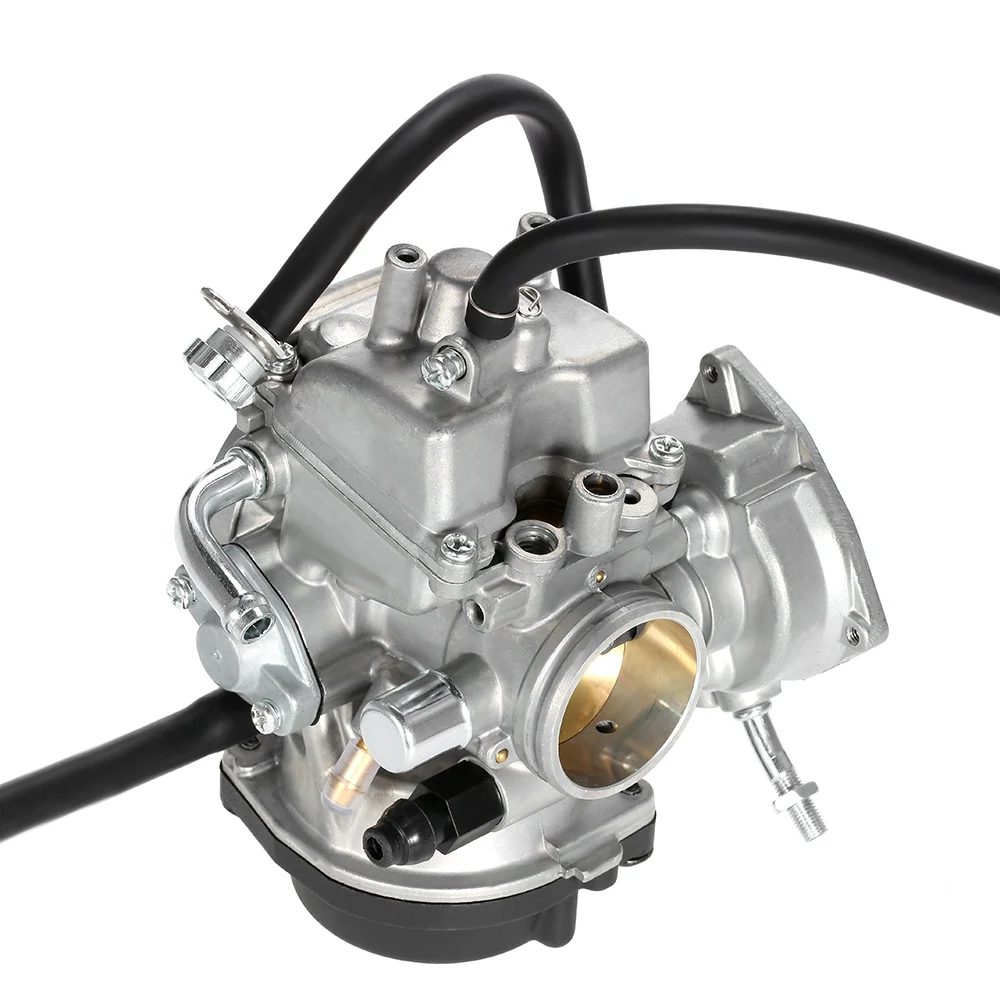 Карбюратор для SUZUKI LTZ400 2003 2004 2005 2006 2007 Quadsport Carb | Автомобили и мотоциклы