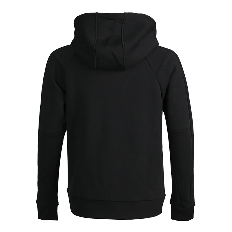 Оригинальное новое поступление 2018 женские пуловеры с капюшоном спортивная