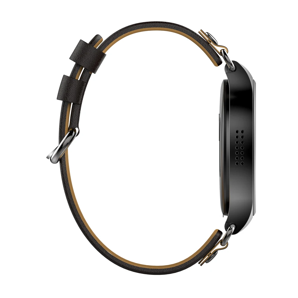 Gps Смарт-часы Android 5,1 8 ГБ/512 Мб Wifi gps Bluetooth телефонный звонок Smartwatch фитнес-трекер Android часы для мужчин Android IOS