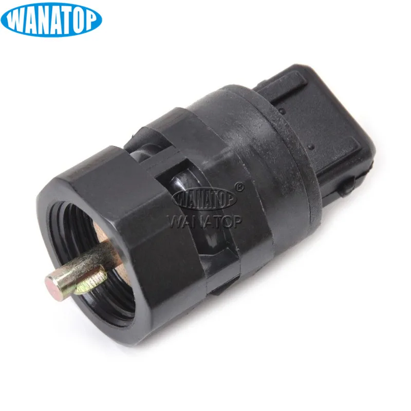 

Transmission Speed Sensor MR122305 WAU2716001 122305.6 For Mitsubish L200 L400 Space Gear Pajero Shogun Montero 1994-2000