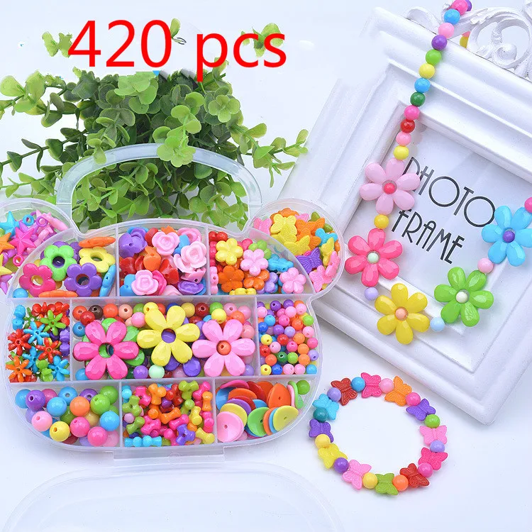 Новое поступление 2019 ручная работа искусственная кожа Монтессори