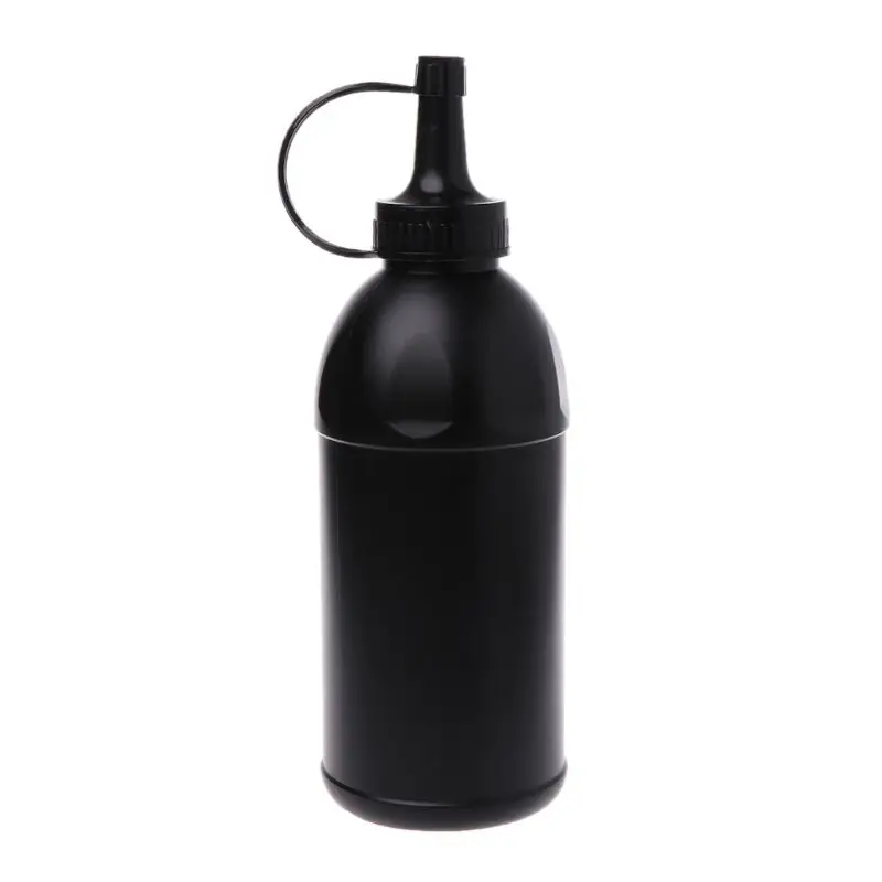 HBB 1 шт. детские игрушки водяные бусины Загрузочная бутылка воды Пейнтбол бутылка для водяного пистолета пуля бластер CS битва аксессуары для Игрушечного Пистолета - Цвет: B