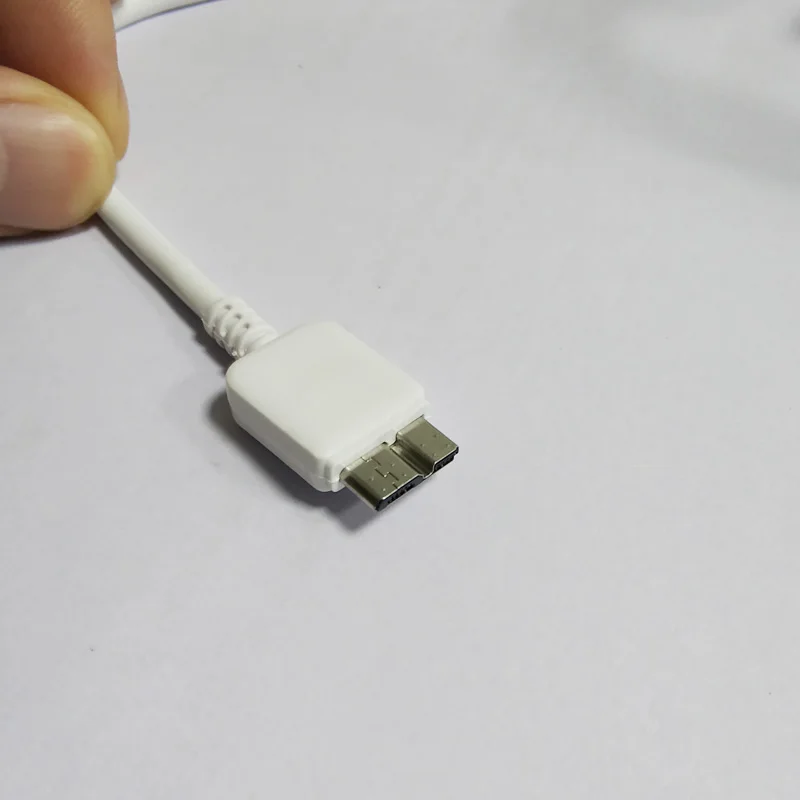 Оригинальный usb кабель для samsung Galaxy Note3 S5 3 0 Синхронизация данных зарядного