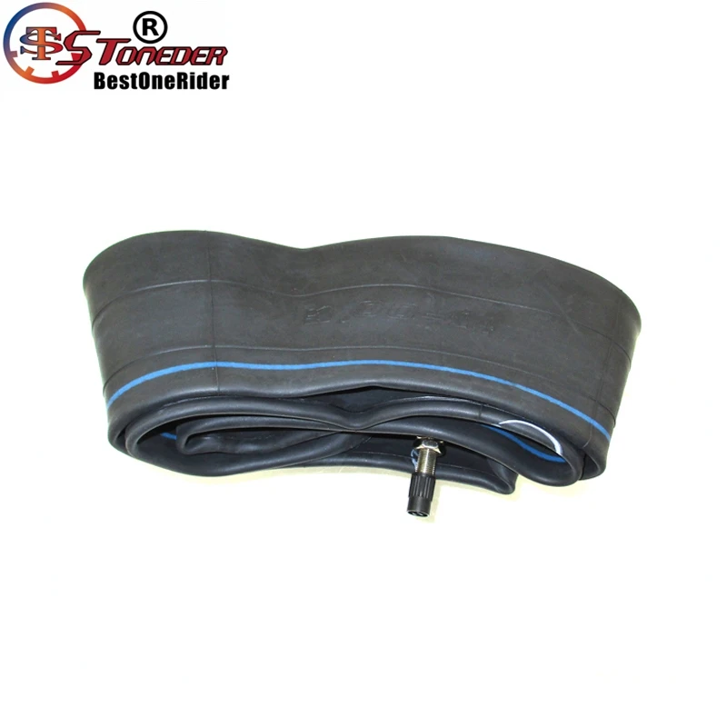 14 &quotзадняя внутренняя трубка для 3 0-14 80 100 125cc-160cc BIGFOOT CRF50 XR50 SSR YCF IMR Atomik Thumpstar BSE Honda