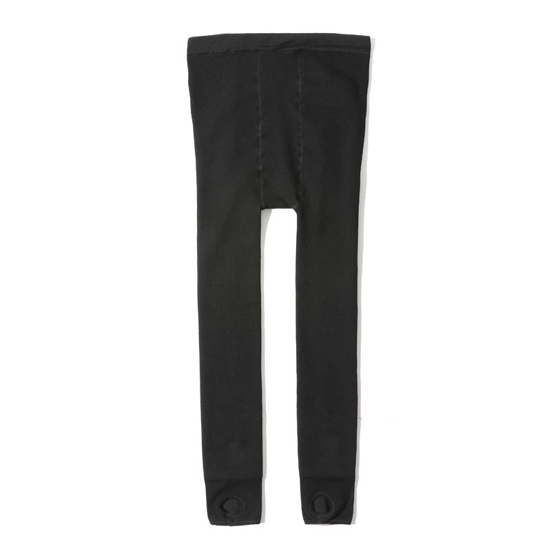 

Maternity Leggings Vertical stripes Women Adjustable High Waist Pants Elastic Belts Maternity leggings Clothes Pregnacy Pants