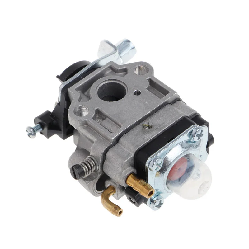 Карбюратор Carb комплект подходит для SRM Echo 261 S 260 BC4401DW PPT PAS триммер и