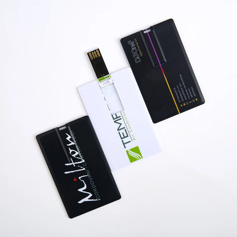 

Флеш-накопитель USB 2,0, 4/8/16/32/64 ГБ, 10 шт./лот