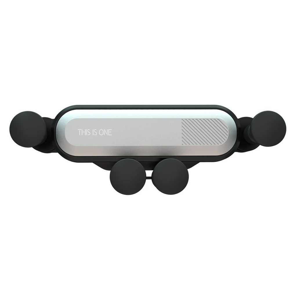 Universal Car Phone Holder for Phone In Car Air Vent Mount Stand Auto Accessories