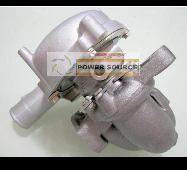 К03 053 058 53039880053 53039880058   53 Для AUDI A3 Для Skoda Octavia Для Volkswagen VW Golf IV AGU ALN ARZ ARX AUM AWU 1.8T 1.8L (art.: 3920cbca37f79) - 3920cbca37f79