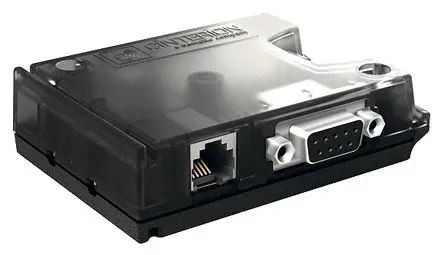 Citerion BGS2T RS232 RS485 GSM беспроводной модем GSM/GPRS удаленный терминал модуль модема