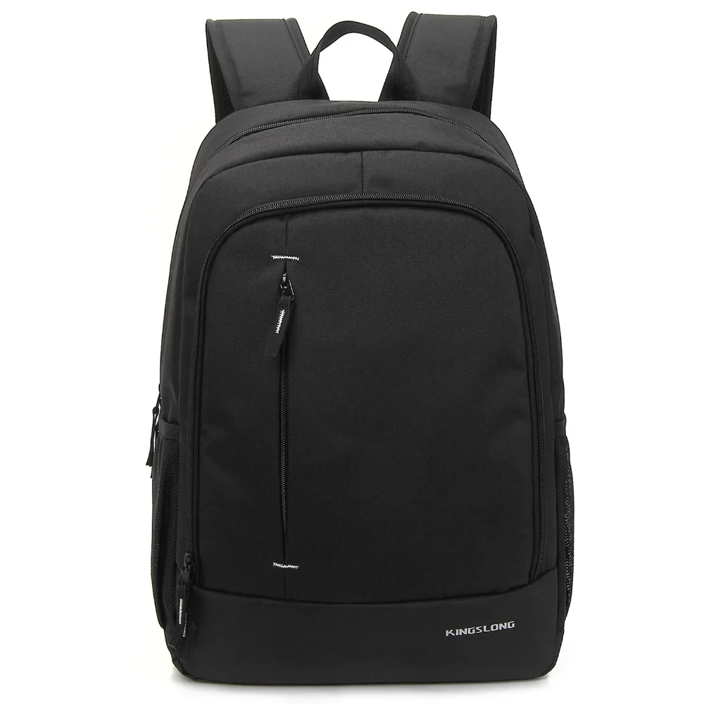 Школьный рюкзак Mochila, Женская Повседневная сумка, 15,6 дюймов, рюкзак для ноутбука, дорожная сумка, Подростковый ранец для женщин и мужчин, повседневная сумка