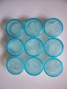 

Abx (Франция) PN: Смазка LAM004A, силикон 2 г, гематологический анализатор микросхем es60 M60,Micros60 Новинка