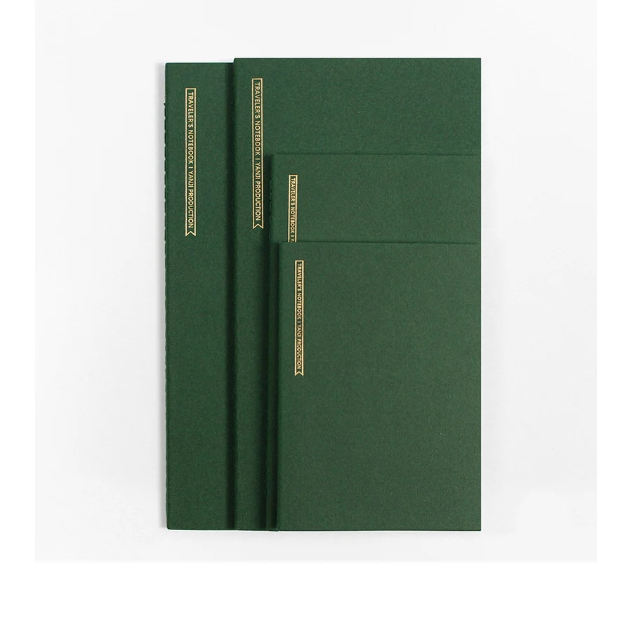 

A5 Traveler'S Notebook Refill ,filler paper, Insert Inner Core Replace Notebook diary journal TN