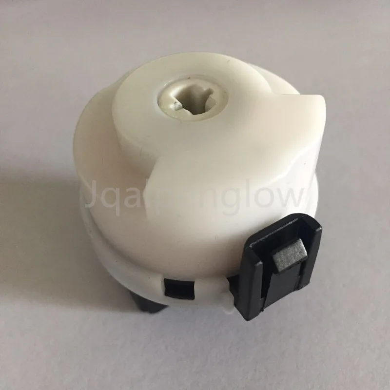 Переключатель стартера зажигания для Ford Ranger 2500/Mazda B2500 Premacy 1996-2002 GE4T66151 BJ0E66151