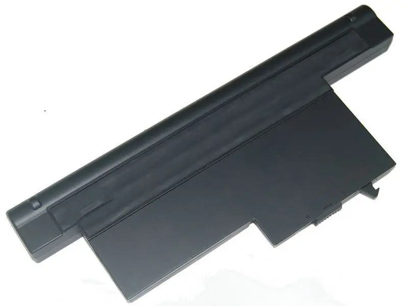 Аккумулятор для ноутбука на замену ThinkPad X60 X61 Tablet PC 40Y8314 40Y8318 ASM 42T5209 FRU 42T5204 42T5206 42T5208