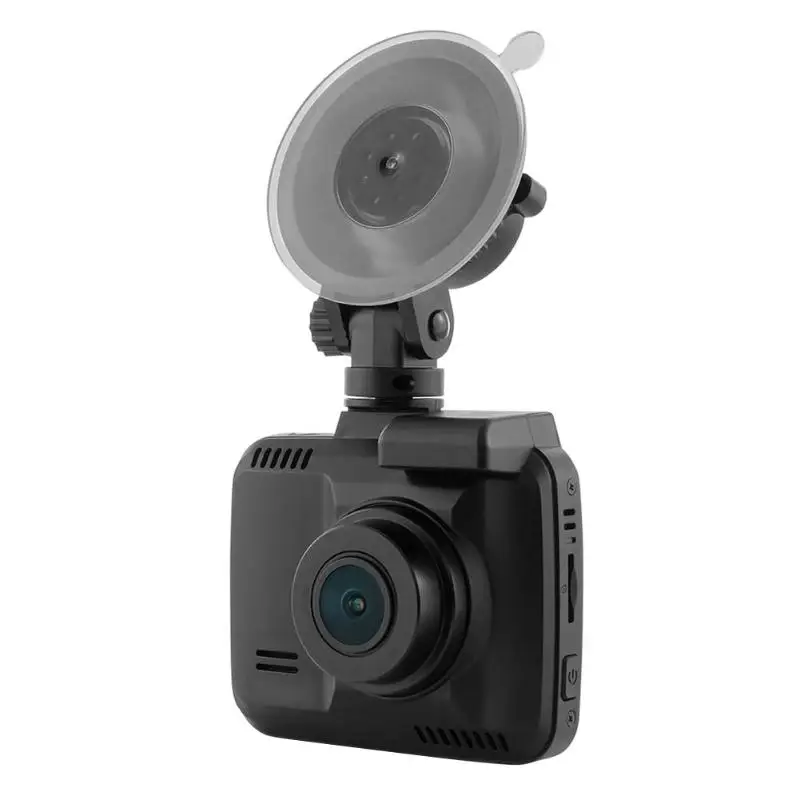 2,4 дюймов Видеорегистраторы для автомобилей Камера 1080P Wi-Fi 150 широкоугольный gps Видеорегистраторы для автомобилей Dash Cam G-sensor) Сенсор международной Ночное видение Высокое качество dvr