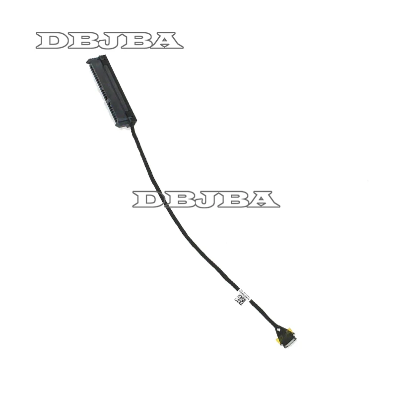 Новый ноутбук HDD кабель для LENOVO YOGA 2 11 жесткий диск P/N DC02C004Q00 | Компьютеры и офис