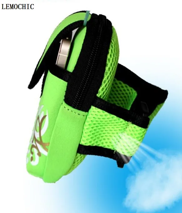 Высокое качество deportivas mochilas sacoche homme marque bolsa deporte спортивный фитнес-зал бадминтон