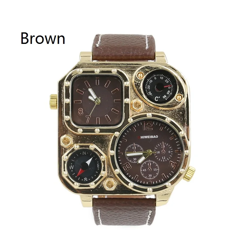 Горячая reloj хомбре люксовый бренд мода часы человек мужские кварцевые наручные montre homme relogio masculino|watches men