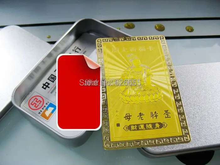 DHL, 100 шт., простая Серебристая жестяная коробка, 9,4 см x 5,9 см x 2,1 см, прямоугольная коробка для хранения чая, конфет, визитная карточка, usb чехол, 100 шт./лот