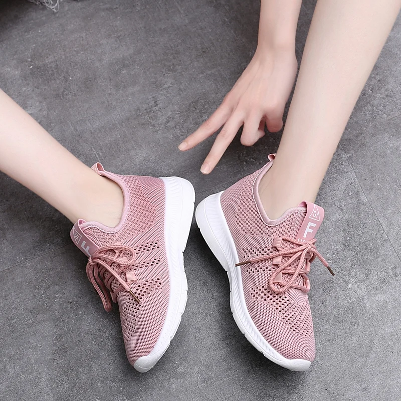 Tenis feminino; коллекция года; женская обувь для тенниса; удобная спортивная обувь для спортзала; женские устойчивые спортивные кроссовки для фитнеса; chaussures femme