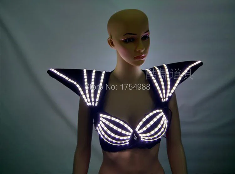 Товары для мероприятий и вечеринок светодиодная подсветка танцевальная