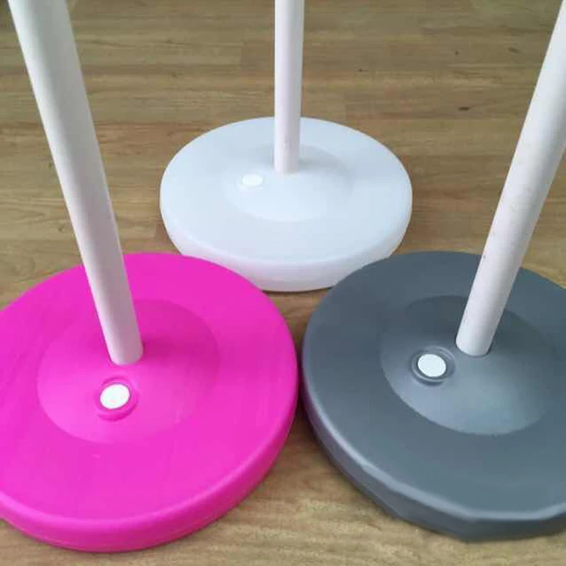 Пластиковый надувной шар 23x3 см высота 2 см|inflatable water|inflatable party suppliesinflatable |