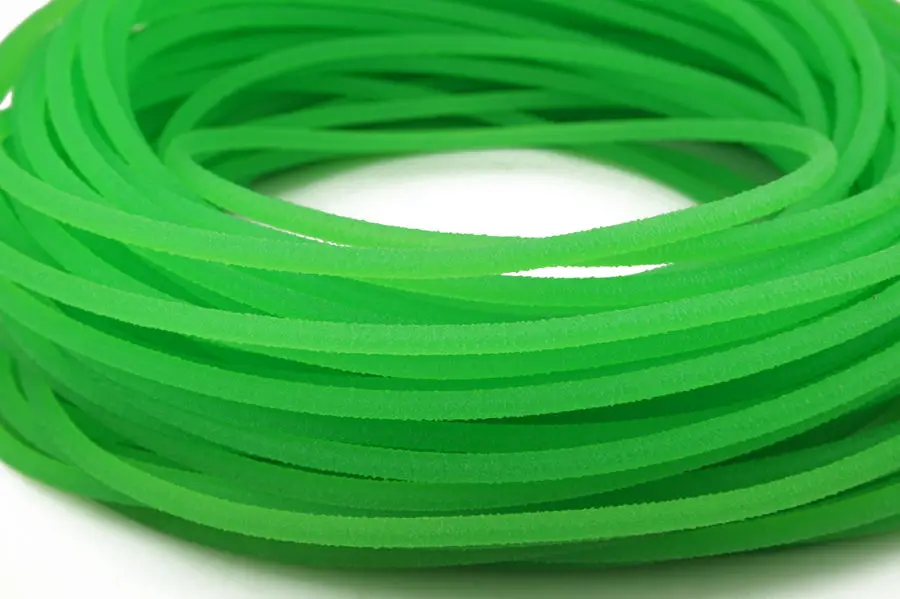 10FT Free Shipping PU Transmission Belt for Watchmaker Lathe Jewelers Watchmakers 4mm | Belts